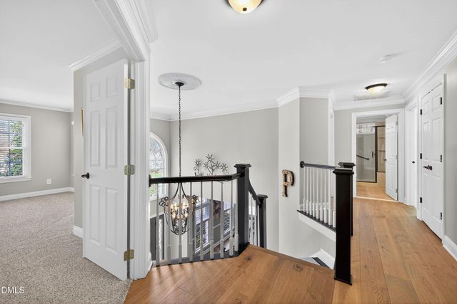 101 Bartica Court, Cary, NC 27519