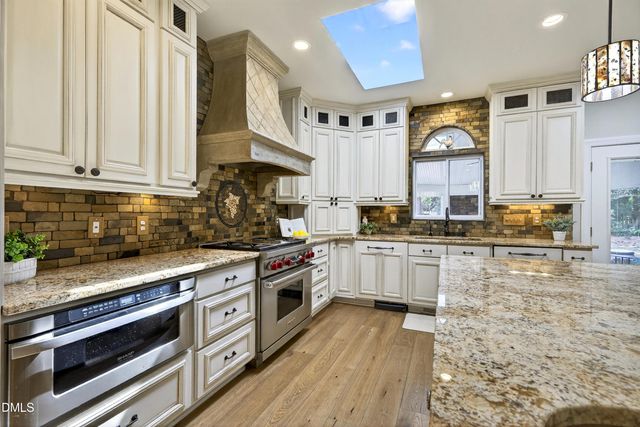 101 Bartica Court, Cary, NC 27519