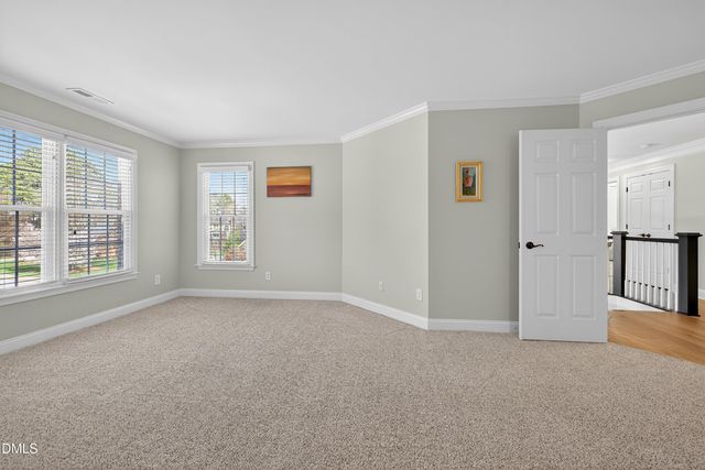 101 Bartica Court, Cary, NC 27519