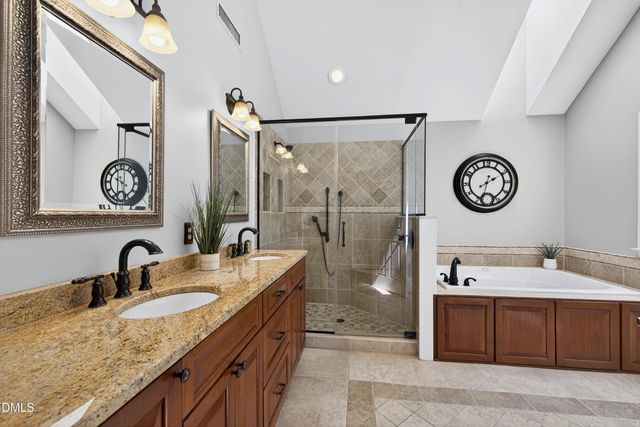 101 Bartica Court, Cary, NC 27519