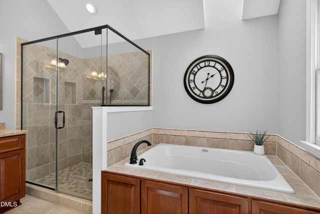 101 Bartica Court, Cary, NC 27519