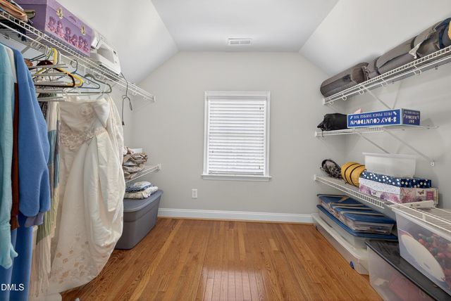 101 Bartica Court, Cary, NC 27519