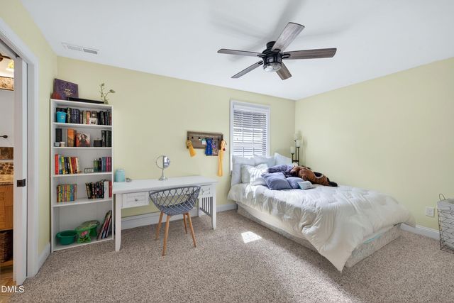 101 Bartica Court, Cary, NC 27519