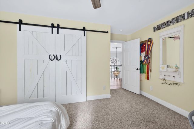 101 Bartica Court, Cary, NC 27519