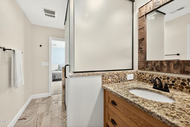 101 Bartica Court, Cary, NC 27519