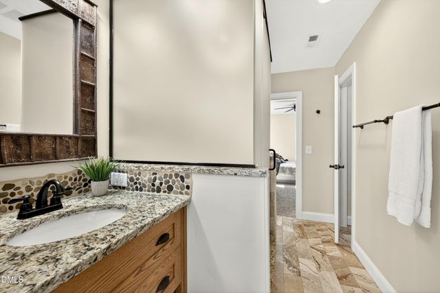 101 Bartica Court, Cary, NC 27519