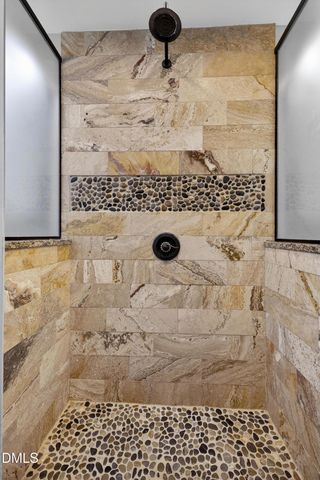 101 Bartica Court, Cary, NC 27519