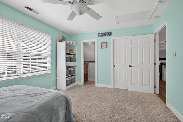 101 Bartica Court, Cary, NC 27519