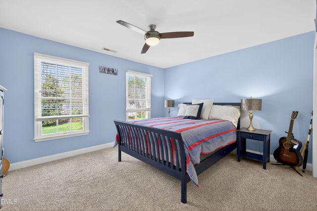 101 Bartica Court, Cary, NC 27519