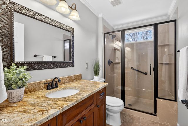 101 Bartica Court, Cary, NC 27519