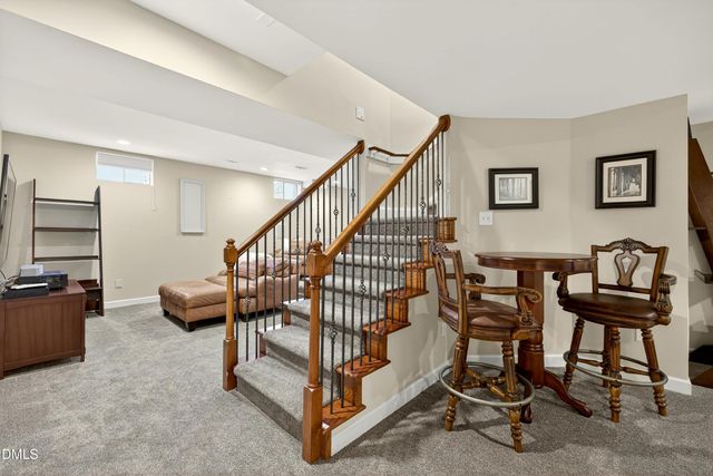 101 Bartica Court, Cary, NC 27519