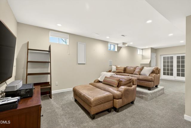 101 Bartica Court, Cary, NC 27519