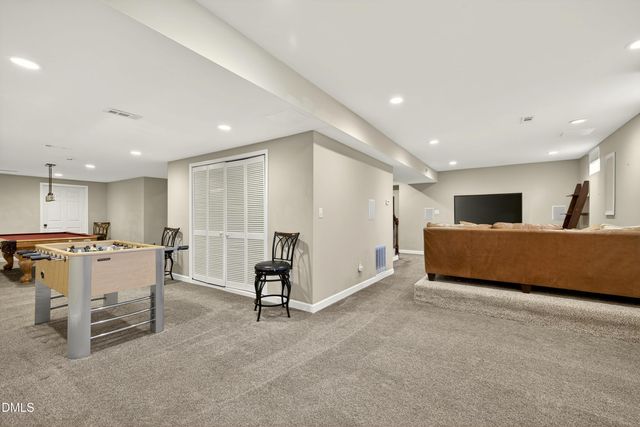 101 Bartica Court, Cary, NC 27519