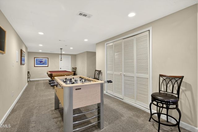 101 Bartica Court, Cary, NC 27519