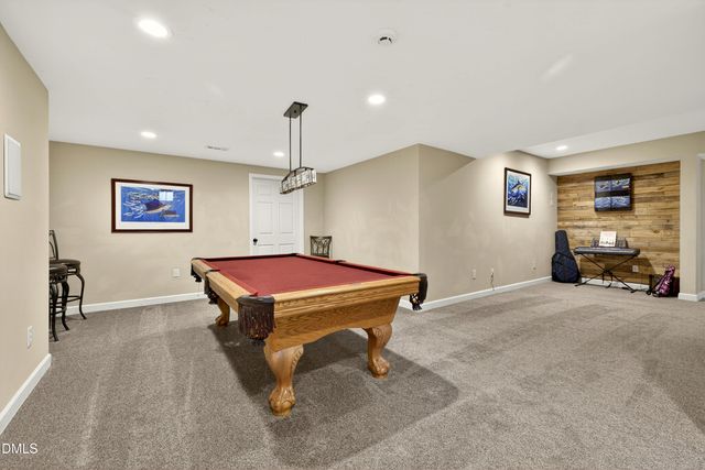 101 Bartica Court, Cary, NC 27519