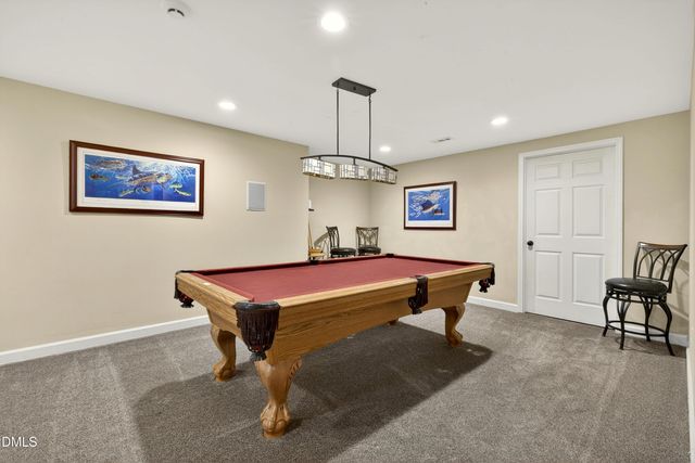 101 Bartica Court, Cary, NC 27519