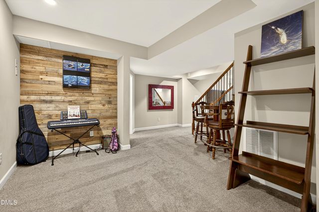 101 Bartica Court, Cary, NC 27519