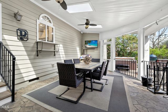 101 Bartica Court, Cary, NC 27519