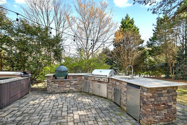 101 Bartica Court, Cary, NC 27519