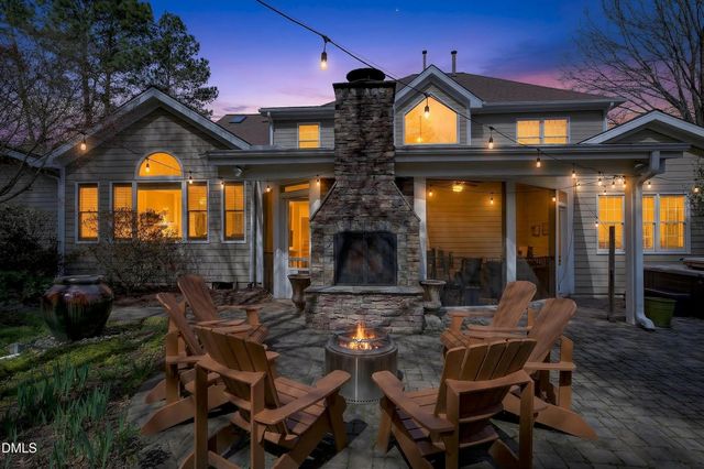 101 Bartica Court, Cary, NC 27519