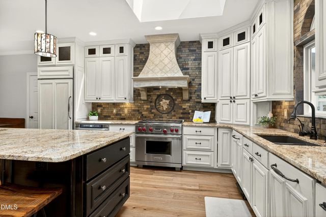 101 Bartica Court, Cary, NC 27519