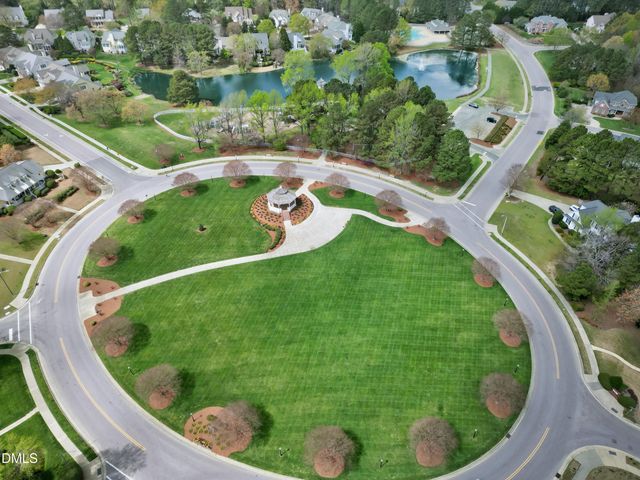 101 Bartica Court, Cary, NC 27519