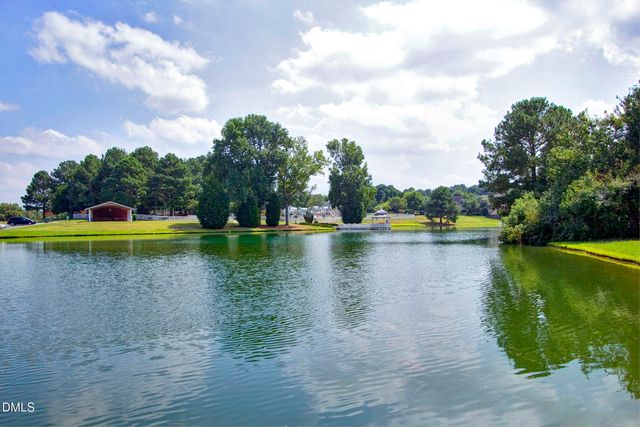 101 Bartica Court, Cary, NC 27519