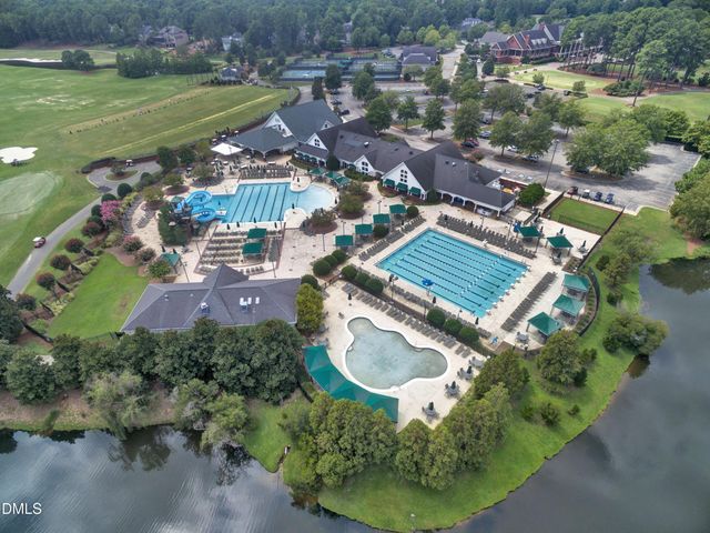 101 Bartica Court, Cary, NC 27519