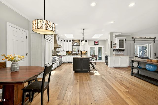 101 Bartica Court, Cary, NC 27519