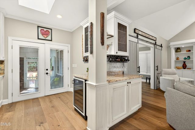 101 Bartica Court, Cary, NC 27519