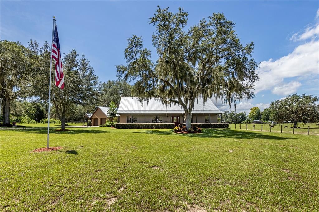 10640 EM EN EL GROVE ROAD, Leesburg, FL 34788