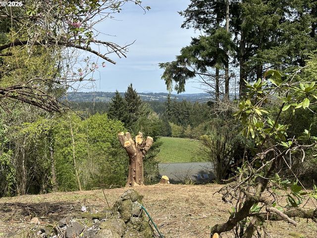 20431 Sw EDY Rd, Sherwood, OR 97140