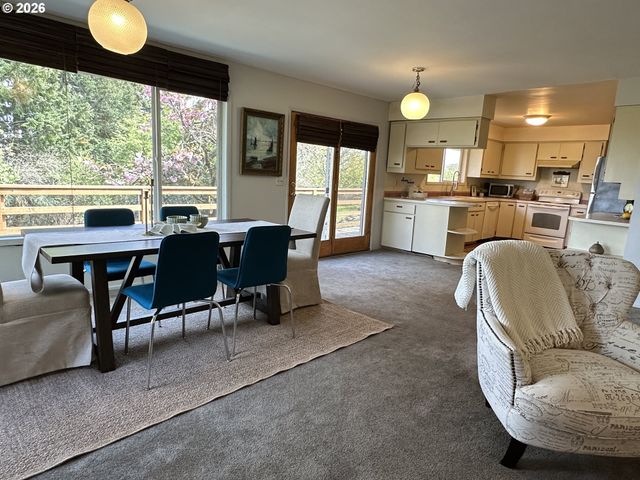 20431 Sw EDY Rd, Sherwood, OR 97140