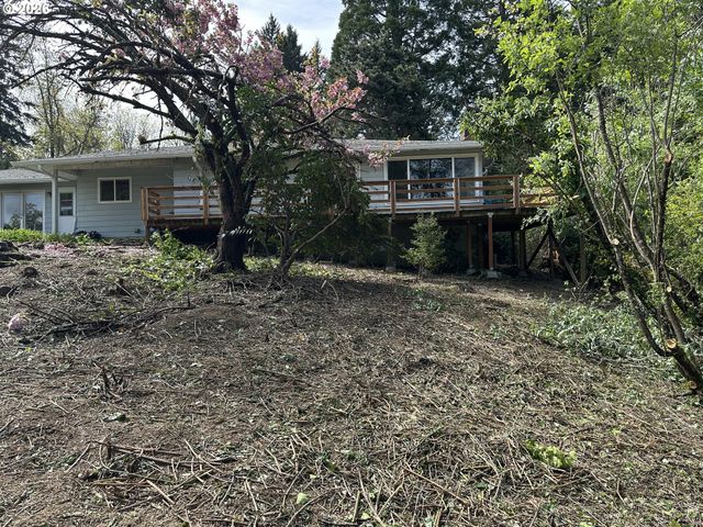 20431 Sw EDY Rd, Sherwood, OR 97140