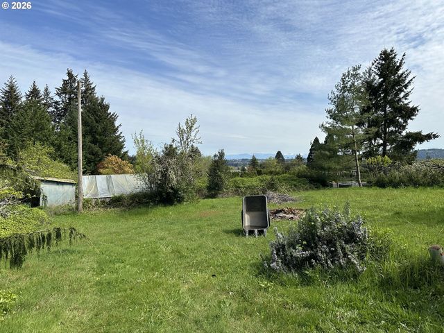 20431 Sw EDY Rd, Sherwood, OR 97140