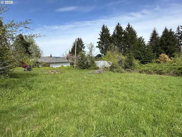 20431 Sw EDY Rd, Sherwood, OR 97140