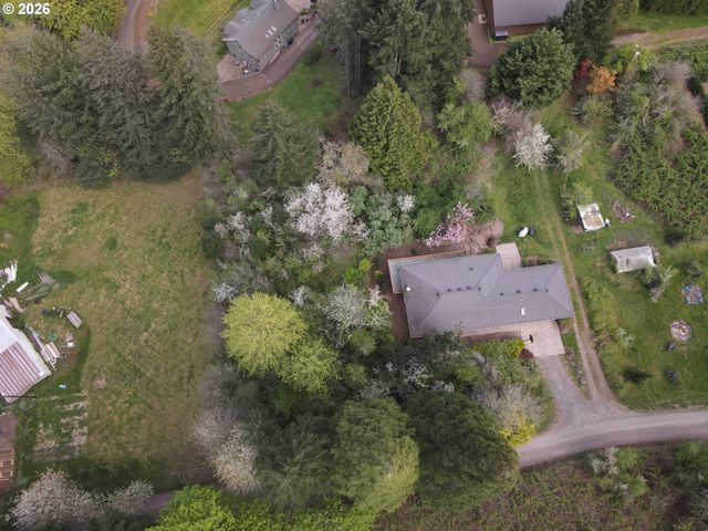 20431 Sw EDY Rd, Sherwood, OR 97140