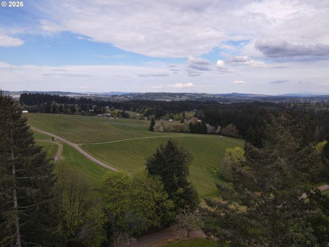 20431 Sw EDY Rd, Sherwood, OR 97140