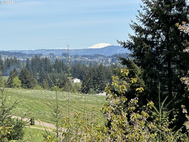 20431 Sw EDY Rd, Sherwood, OR 97140