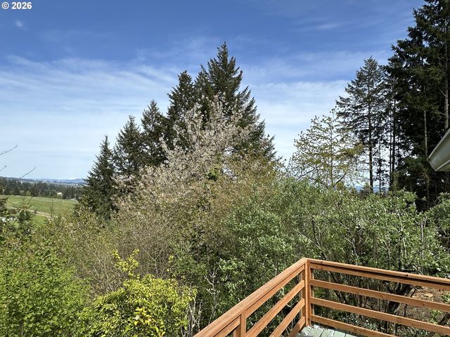 20431 Sw EDY Rd, Sherwood, OR 97140