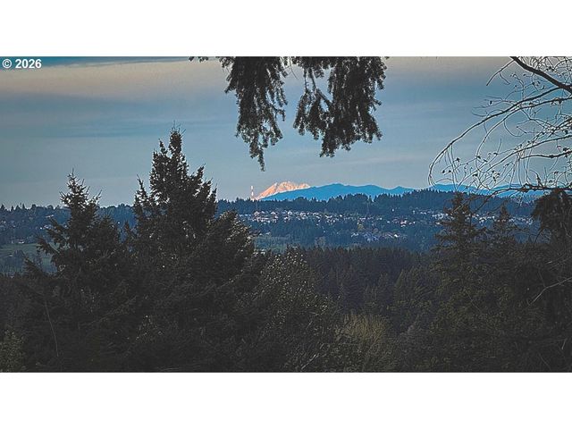 20431 Sw EDY Rd, Sherwood, OR 97140