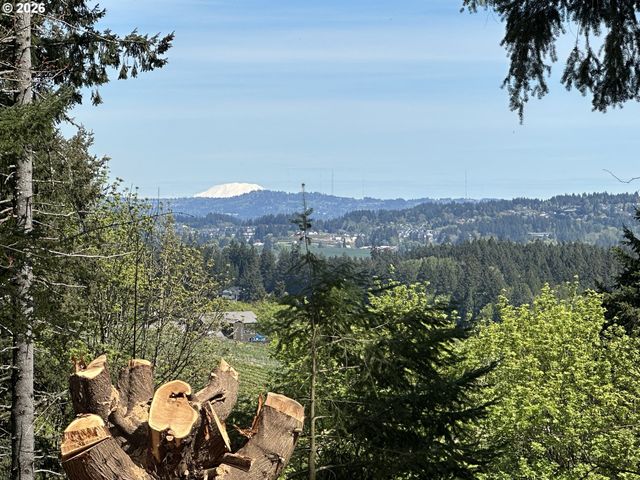 20431 Sw EDY Rd, Sherwood, OR 97140