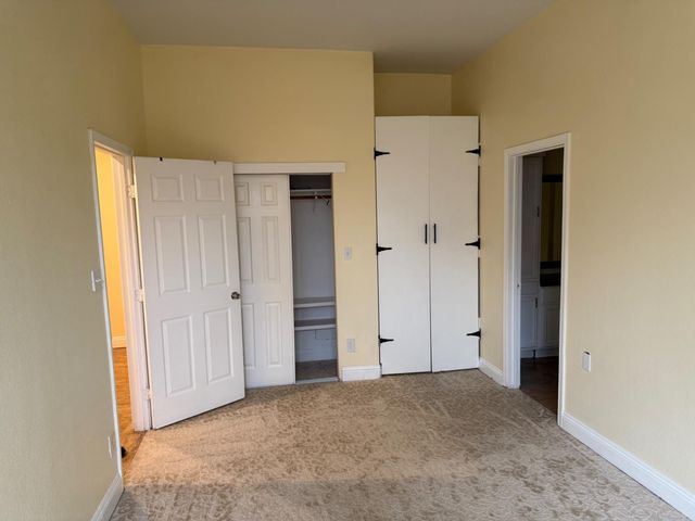 881 Douglas St, West Sacramento, CA 95605