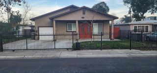 881 Douglas St, West Sacramento, CA 95605