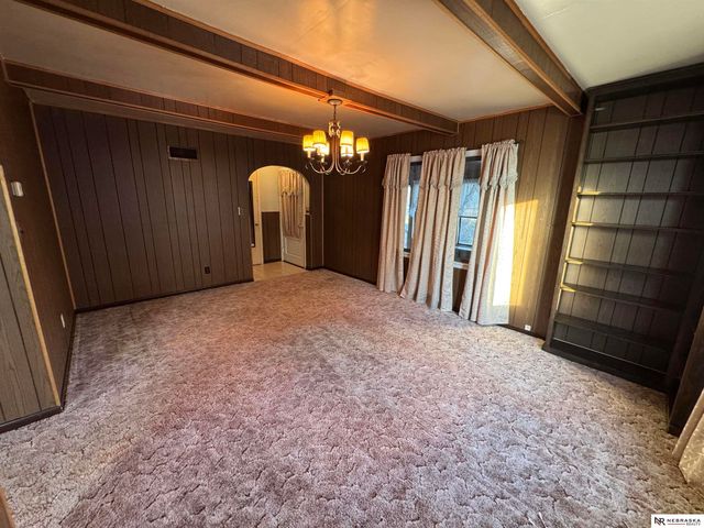 511 S Harris Street, Wilber, NE 68465