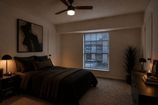 12888 Montfort Drive G-227, Dallas, TX 75230