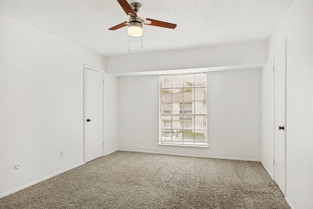12888 Montfort Drive G-227, Dallas, TX 75230