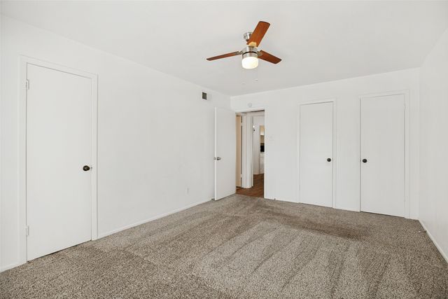 12888 Montfort Drive G-227, Dallas, TX 75230