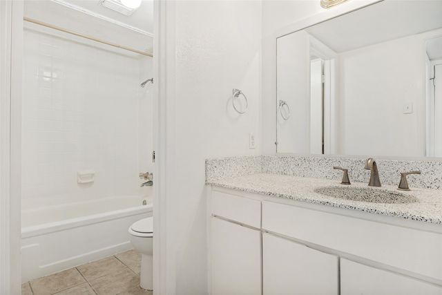 12888 Montfort Drive G-227, Dallas, TX 75230