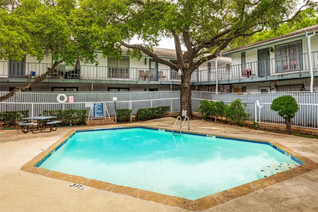 12888 Montfort Drive G-227, Dallas, TX 75230